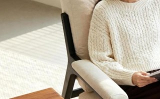 漫步者M330 II蓝牙音箱发布，959元