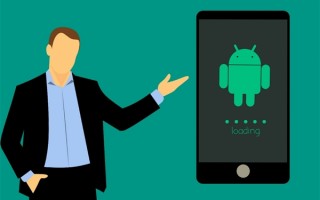 根治流氓/病毒软件 谷歌对安卓出重拳：冷静24小时后才能装第三方应用