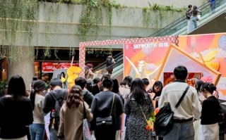 从十年迭代到时尚符号，创维把壁纸电视卖成了“墙上的爱马仕”