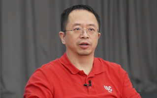 360发布“安全龙虾”系列产品 内置安全卫士