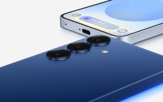 三星S26+、Ultra量产，S26+升级或受限？