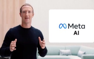 扎克伯格新AI团队已交付首批模型，Meta CTO博斯沃思称非常出色