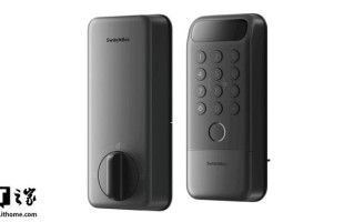 SwitchBot亮相CES 2026：推出公司首款具身机器人Onero H1