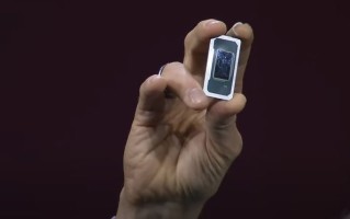 英特尔前CEO基辛格谈前东家18A工艺：是重要里程碑，路走对了