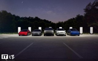 特斯拉需驾驶员监督的FSD下月中国获批？知情人士回应