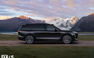 蔚来宣布第100万台量产车下线：从ES8到全新ES8，用时8年