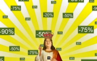 V社公布Steam平台2026年下半年特卖/游戏节时间表