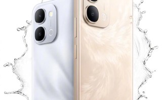 vivo Y500i手机官宣1月16日开售：主打“长续航+巨能扛”