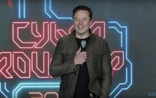 xAI估值大幅提升，马斯克净资产逼近8000亿美元