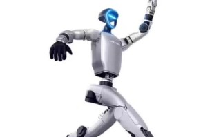 宇树科技回应上市“绿色通道被叫停”：未申请，报道与事实不符