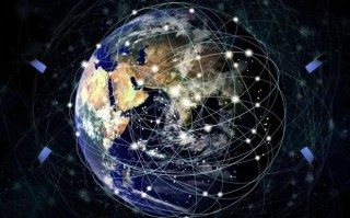 国星宇航披露“星算”计划进展：全球首次在轨部署通用大模型