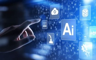 美国AI创业潮怪象，辍学正成为创始人的“荣誉勋章”