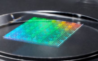 两次拒绝中国的建议！日本光刻巨头巨亏850亿日元：创百年最差纪录