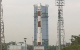 印度PSLV-C62卫星发射任务失败，火箭轨道出现显著偏差
