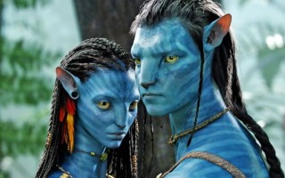 卡梅隆：要想拍摄《阿凡达4/5》，必须找到更省钱的制作方法