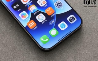 印度宣布将推自主智能手机品牌，计划未来18个月内面世