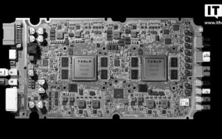 特斯拉承诺为HW3老车主推出轻量版FSD V14，明年二季度上线