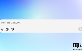 消息称OpenAI考虑为ChatGPT内部版投放广告，收益存疑