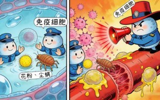 2026最新空气净化器十大品牌深度全解析