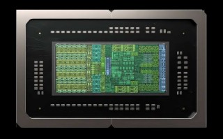 消息称英伟达N1X WoA笔记本本季度登场，下代N2 2027Q3面世