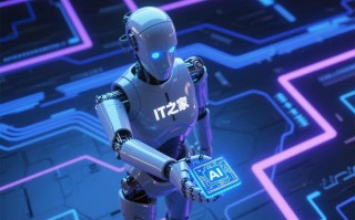 “物理AI”成CES 2026主角，报道称机器人进入寻常百姓家仍需时日