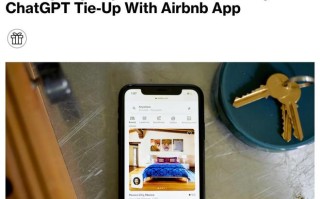 爱彼迎CEO切斯基力挺阿里通义千问：速度快、效率高、成本低