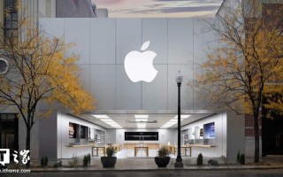 提前泄露iOS 26信息，美国法院对科技博主普罗瑟做出“缺席判决”