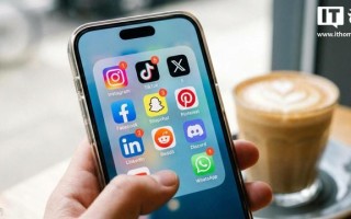 土耳其拟立法禁止15岁以下儿童使用社交媒体