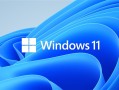 微软下狠手！Windows内核策略大改：延续20年旧驱动将全面封杀