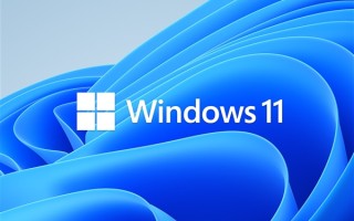 微软下狠手！Windows内核策略大改：延续20年旧驱动将全面封杀