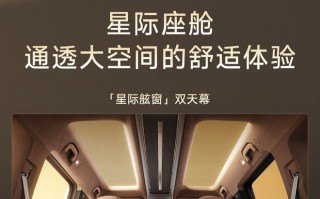 奇瑞iCAR V27“方盒子SUV”首台量产车下线