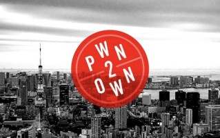 研究人员攻破特斯拉汽车娱乐系统，获3.5万美元奖金