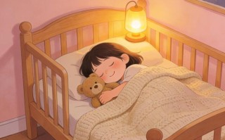 AI系统SleepFM问世：可基于睡眠数据精准预测癌症等130种疾病