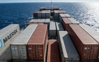 定了！赛力斯下半年出海：海外销量占比拟达30%