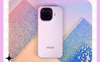 多图看懂 iQOO Z11 Turbo：中屏旗舰，硬核全能