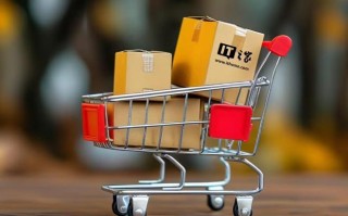 商务部：2025年消费者购买一级能/水效家电产品数量比上年增长20%