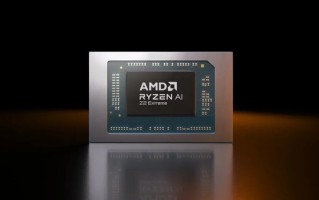 AMD回击英特尔：Panther Lake“包袱”太重，不适合掌机