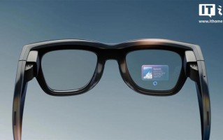 Meta推迟在英法意加四国发售Ray-Ban Display智能眼镜