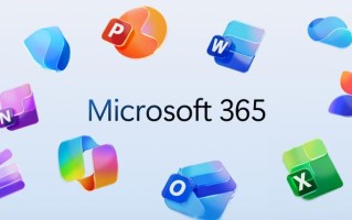 因Microsoft 365涨价，微软遭瑞士竞争委员会调查