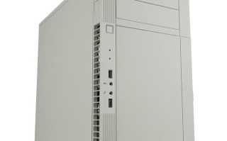 经典设计归来，银昕推出PS07 Retro复刻版机箱