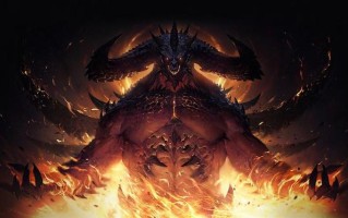 手游“骗氪”被盯上？意大利调查动视暴雪