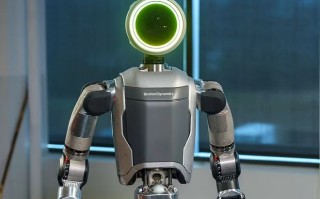 现代汽车聘请前特斯拉人形机器人负责人科瓦奇担任顾问