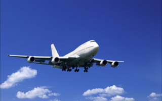 离谱！英航女乘客起飞半小时去世 航班载尸飞行13小时