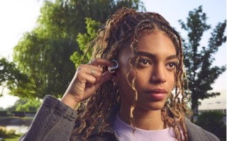 JBL推出Sense Pro/Sense Lite开放式真无线耳机，3月上市