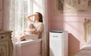 2026装修急住净化器品牌横评：长效分解除醛与传感器精度实测