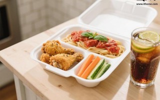 网传外卖平台“1分钟只有42秒”被查证为谣言，淘宝闪购报案