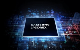 下半年的内存堪比黄金！更猛烈的涨价潮来了：买手机要趁早