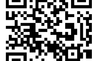 三档出水模式 苏泊尔三档增压花洒17.5元大促