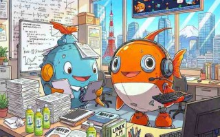 谷歌与日本“独角兽”Sakana AI达成战略合作并向后者注资