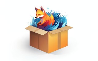 火狐Firefox浏览器计划在150稳定版推出原生RPM安装包